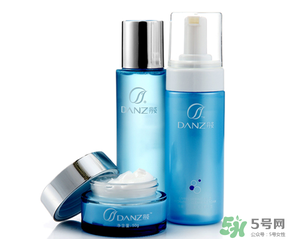 水密碼孕婦可以用嗎？水密碼面膜孕婦能用嗎？