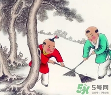 小年可以回娘家嗎？小年可以在娘家過嗎？