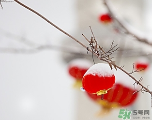 小年可以回娘家嗎？小年可以在娘家過嗎？