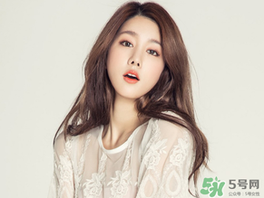 素顏霜能保持多久？素顏霜能維持一整天嗎？