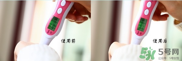 伊詩露化妝水哪瓶好用？伊詩露化妝水不同顏色功效區(qū)別