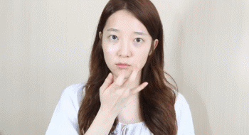 偽素顏妝怎么畫(huà)？怎么化素顏妝