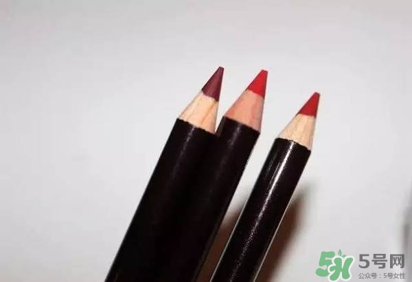 laura mercier2017春季唇膏色號 laura mercier2017口紅試色 laura mercier2017春季唇膏色號 laura mercier2017口紅試色