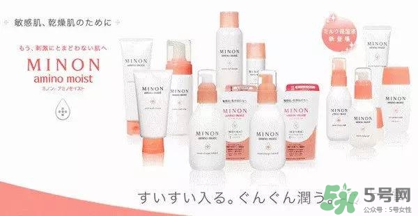 敏感肌用什么護(hù)膚品？敏感肌護(hù)膚品品牌排行榜