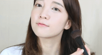 偽素顏妝怎么畫(huà)？怎么化素顏妝