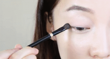 偽素顏妝怎么畫(huà)？怎么化素顏妝