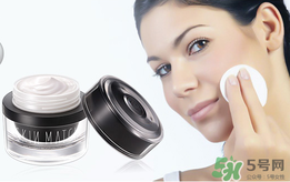 極密水光肌素顏霜怎么樣？極密水光肌素顏霜好嗎？