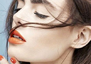 南瓜色妝容怎么化？南瓜色妝容畫法步驟