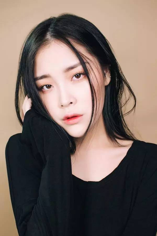 偽素顏妝怎么畫？怎么化素顏妝