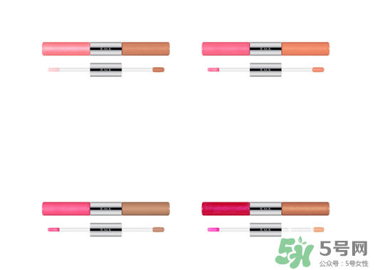 rmk2017春季彩妝有哪些？rmk2017春季彩妝多少錢