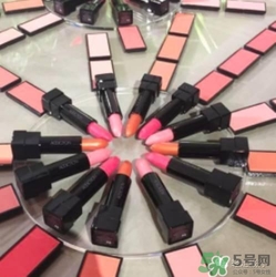 addiction2017春季彩妝有哪些？addiction2017春季彩妝價(jià)格