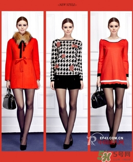 小年穿什么衣服？小年穿衣指南