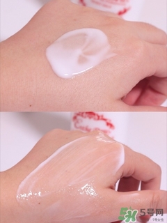 伊詩(shī)露esthe dew櫻桃乳液怎么樣？伊詩(shī)露櫻桃乳液怎么用