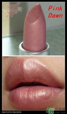 laura mercier2017春季唇膏色號 laura mercier2017口紅試色 laura mercier2017春季唇膏色號 laura mercier2017口紅試色