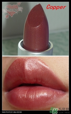 laura mercier2017春季唇膏色號 laura mercier2017口紅試色 laura mercier2017春季唇膏色號 laura mercier2017口紅試色