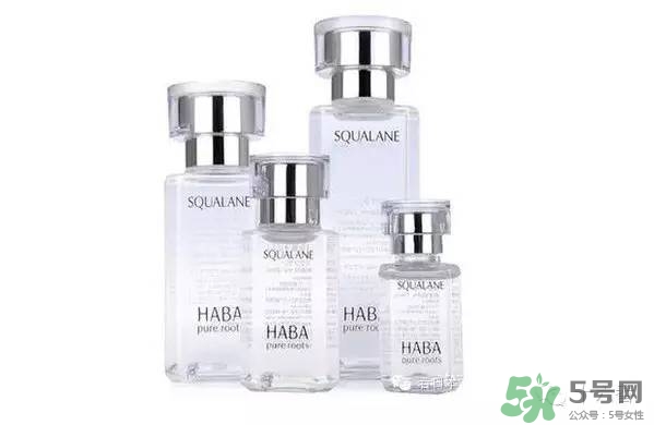 敏感肌用什么護(hù)膚品？敏感肌護(hù)膚品品牌排行榜