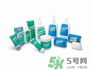 敏感肌用什么護(hù)膚品？敏感肌護(hù)膚品品牌排行榜