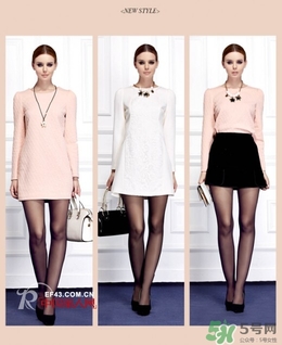 小年穿什么衣服？小年穿衣指南