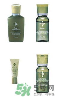 敏感肌用什么護(hù)膚品？敏感肌護(hù)膚品品牌排行榜