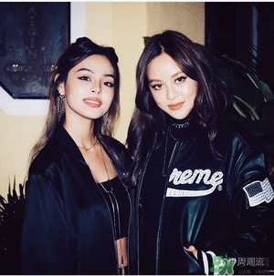 南瓜色妝容怎么化？南瓜色妝容畫法步驟