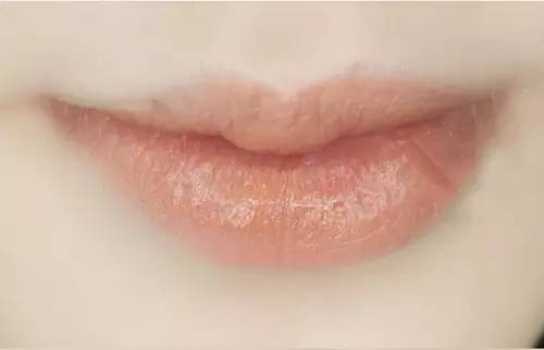 偽素顏妝怎么畫？怎么化素顏妝