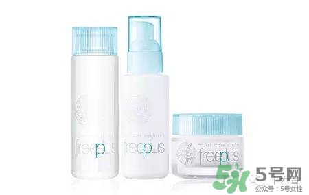 敏感肌用什么護(hù)膚品？敏感肌護(hù)膚品品牌排行榜