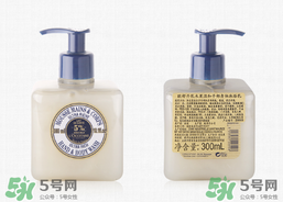 歐舒丹身體乳哪個(gè)好？歐舒丹身體乳哪個(gè)好聞