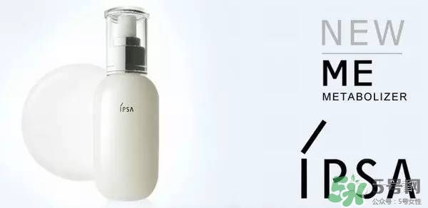 敏感肌用什么護(hù)膚品？敏感肌護(hù)膚品品牌排行榜