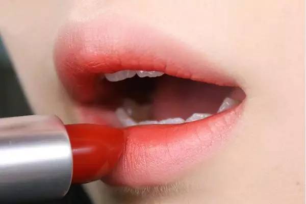 偽素顏妝怎么畫？怎么化素顏妝