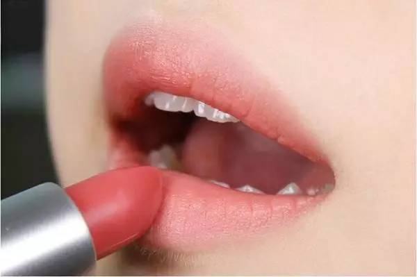 偽素顏妝怎么畫？怎么化素顏妝