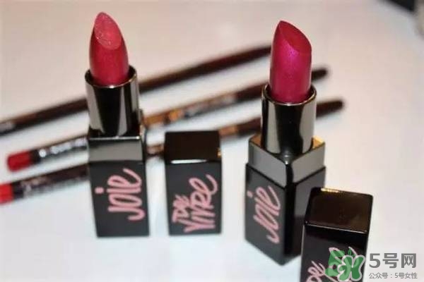 laura mercier2017春季唇膏色號 laura mercier2017口紅試色 laura mercier2017春季唇膏色號 laura mercier2017口紅試色