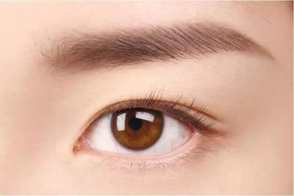 偽素顏妝怎么畫？怎么化素顏妝