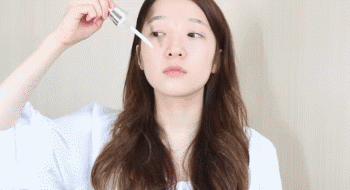 偽素顏妝怎么畫(huà)？怎么化素顏妝