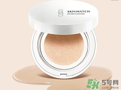 氣墊bb可以帶上飛機嗎？坐飛機可以帶氣墊bb嗎？