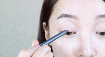 偽素顏妝怎么畫(huà)？怎么化素顏妝
