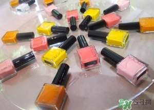 addiction2017春季彩妝有哪些？addiction2017春季彩妝價(jià)格