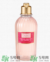 歐舒丹身體乳哪個(gè)好？歐舒丹身體乳哪個(gè)好聞