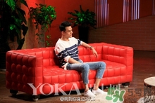 王凱的衣服什么牌子？王凱衣服同款