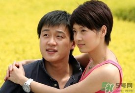 過年男生穿什么衣服？過年男生穿衣搭配