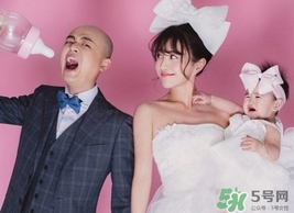 小年可以結(jié)婚嗎？小年可不可以結(jié)婚？