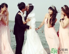 小年可以結(jié)婚嗎？小年可不可以結(jié)婚？