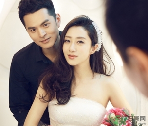 小年可以結(jié)婚嗎？小年可不可以結(jié)婚？