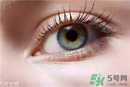 微創(chuàng)雙眼皮手術是永久的嗎?微創(chuàng)雙眼皮是埋線嗎?