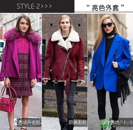 除夕穿什么？除夕夜穿什么顏色的衣服