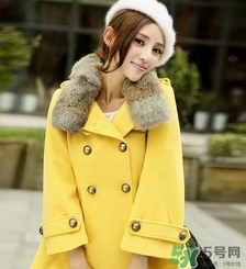 女生過年穿什么衣服？女生過年穿衣搭配