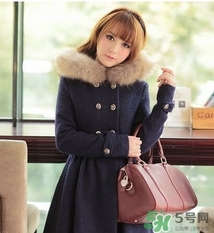 女生過年穿什么衣服？女生過年穿衣搭配