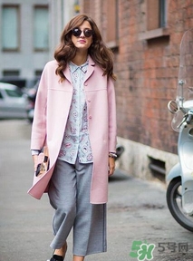 女生過年穿什么衣服？女生過年穿衣搭配