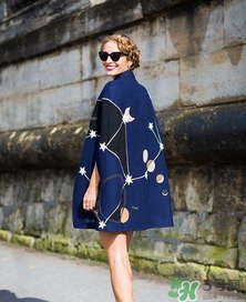 女生過年穿什么衣服？女生過年穿衣搭配