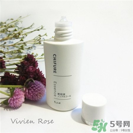 chifure是什么牌子?千婦戀化妝品怎么樣? chifure是什么牌子?千婦戀化妝品怎么樣?