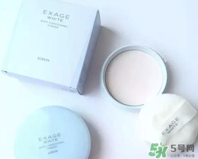 心機粉是什么？心機粉和晚安粉哪個好？